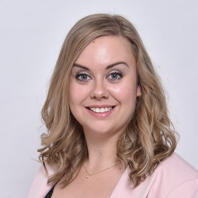 20240422 30999 900x900